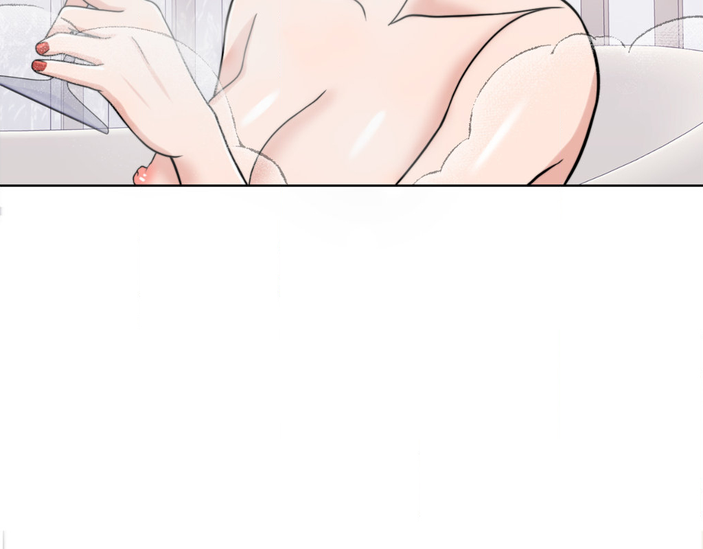 Wife for 1000 Days Chapter 70 - Manhwa18.com