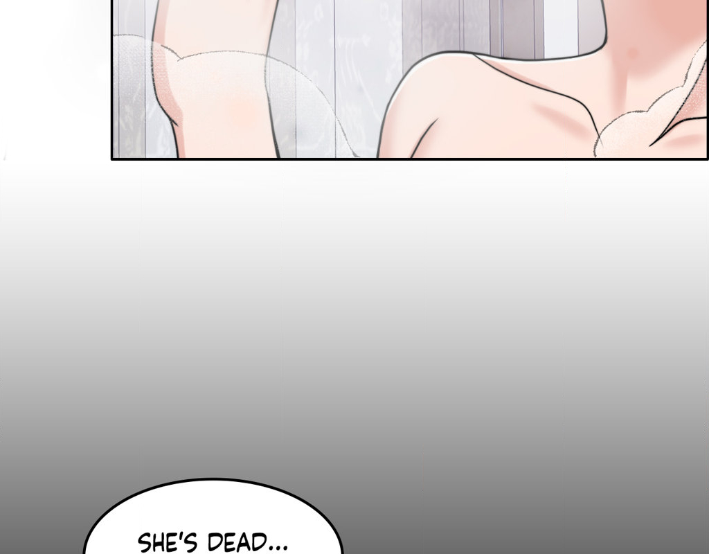 Wife for 1000 Days Chapter 70 - Manhwa18.com