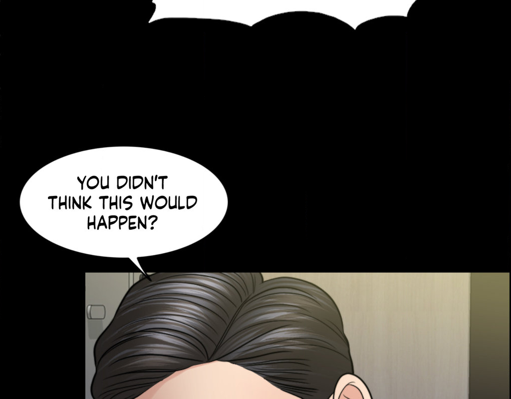 Wife for 1000 Days Chapter 70 - Manhwa18.com