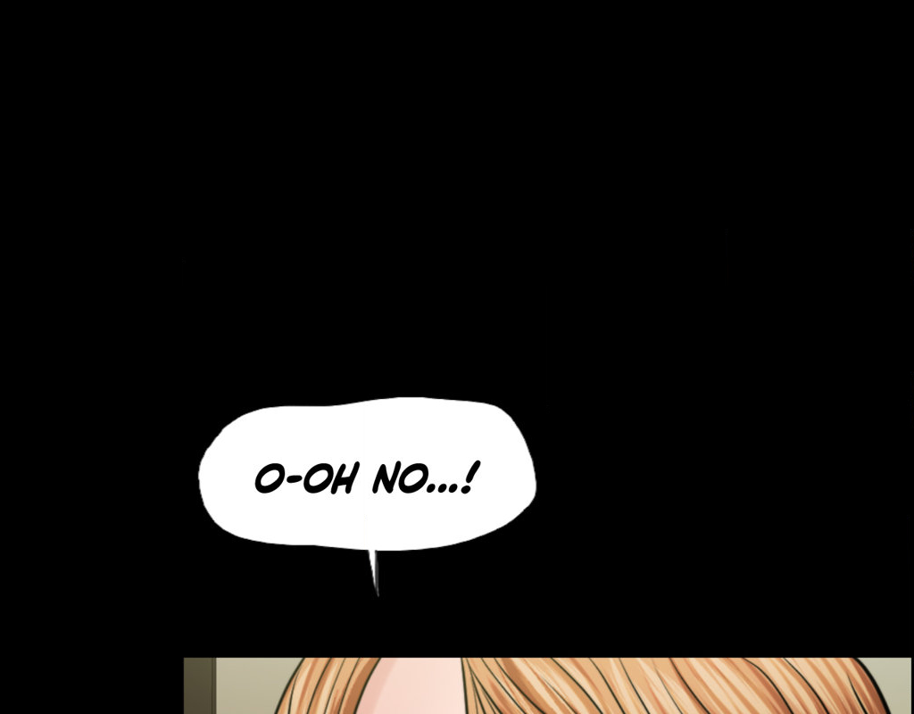 Wife for 1000 Days Chapter 70 - Manhwa18.com