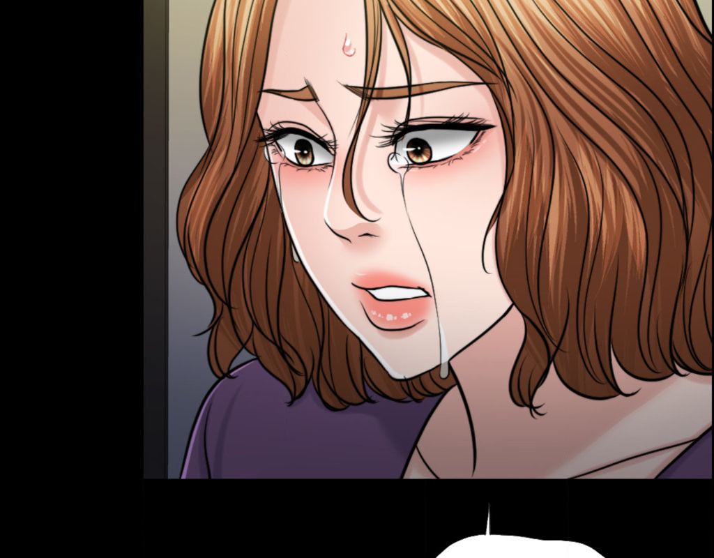 Wife for 1000 Days Chapter 70 - Manhwa18.com