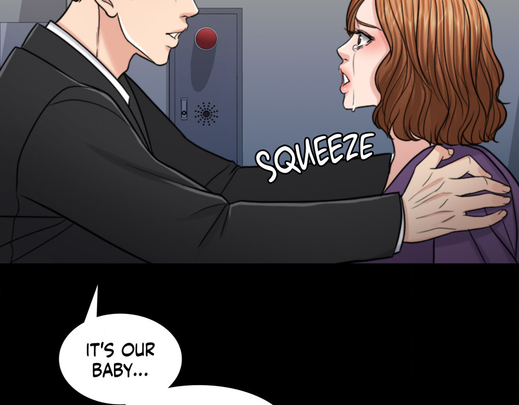 Wife for 1000 Days Chapter 70 - Manhwa18.com