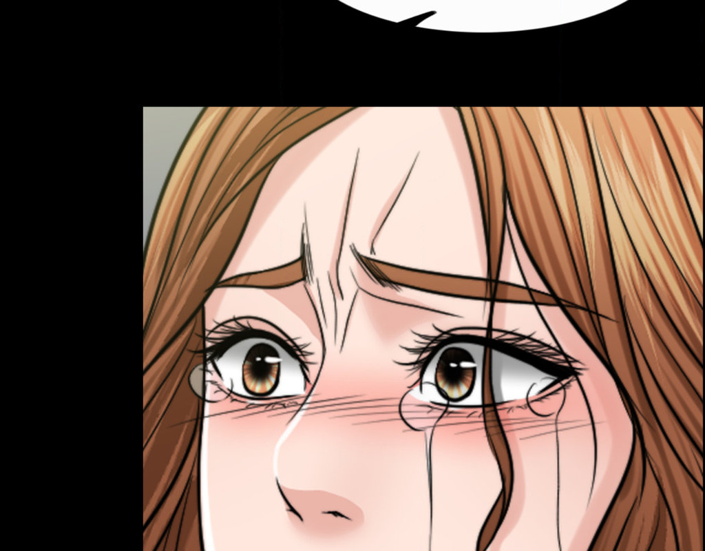 Wife for 1000 Days Chapter 70 - Manhwa18.com