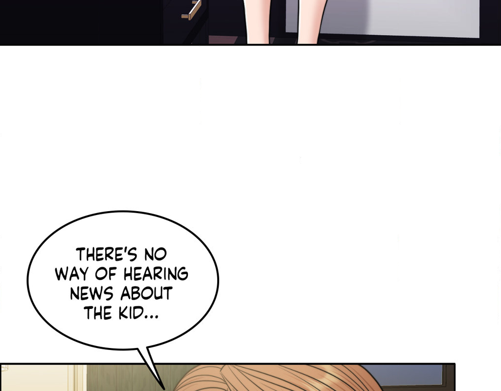 Wife for 1000 Days Chapter 70 - Manhwa18.com