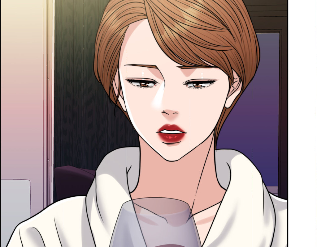 Wife for 1000 Days Chapter 70 - Manhwa18.com