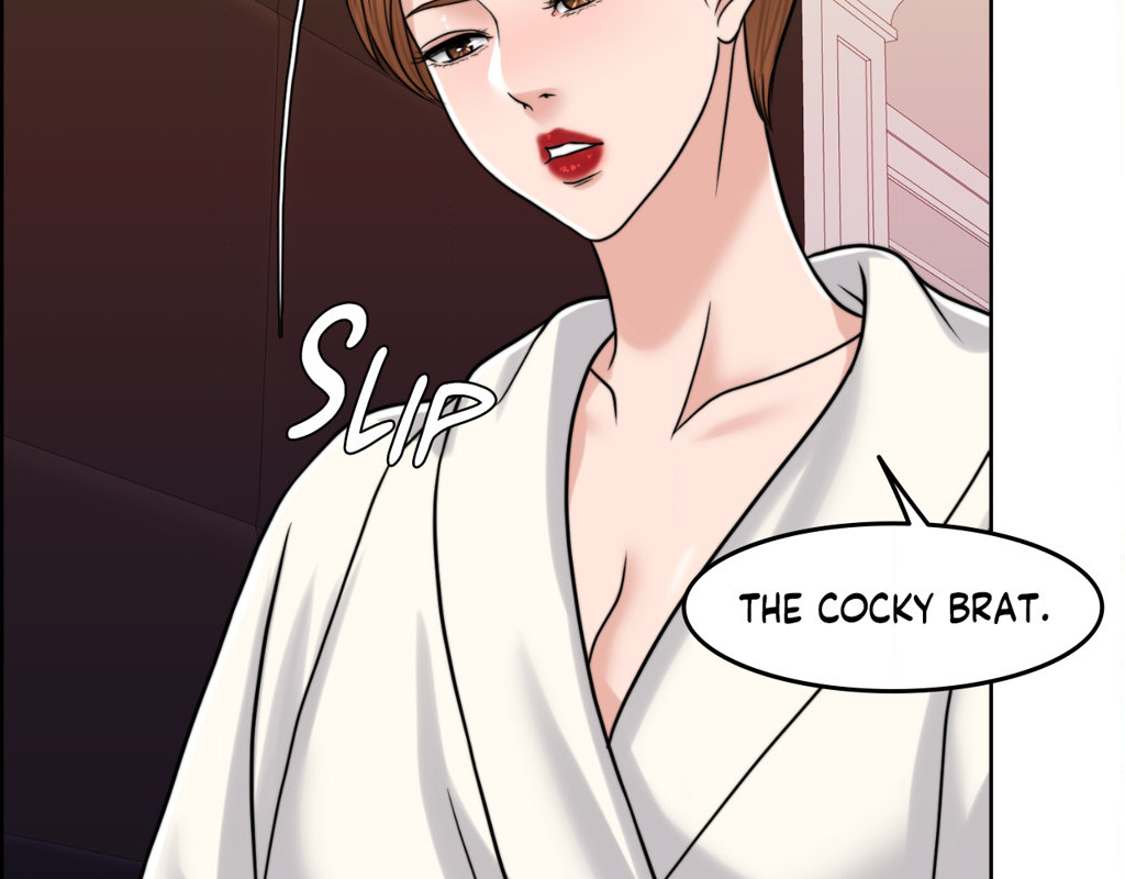 Wife for 1000 Days Chapter 70 - Manhwa18.com