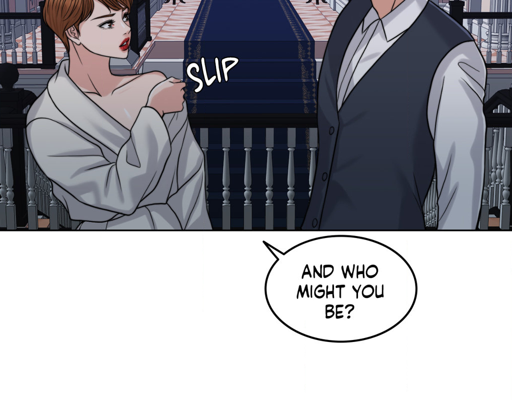 Wife for 1000 Days Chapter 70 - Manhwa18.com