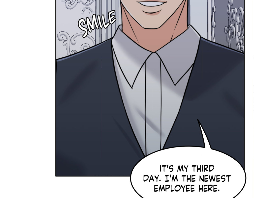 Wife for 1000 Days Chapter 70 - Manhwa18.com