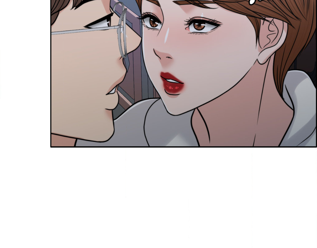 Wife for 1000 Days Chapter 70 - Manhwa18.com