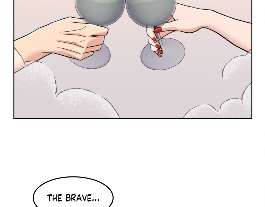 Wife for 1000 Days Chapter 70 - Manhwa18.com