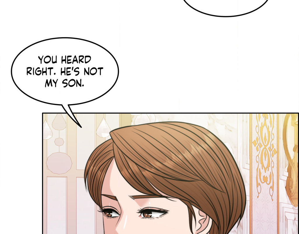 Wife for 1000 Days Chapter 70 - Manhwa18.com