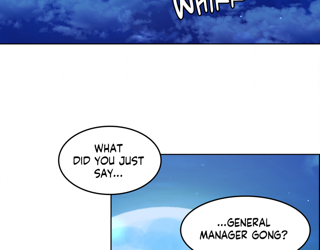 Wife for 1000 Days Chapter 71 - Manhwa18.com