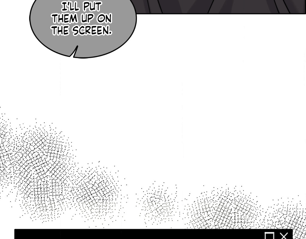 Wife for 1000 Days Chapter 71 - Manhwa18.com