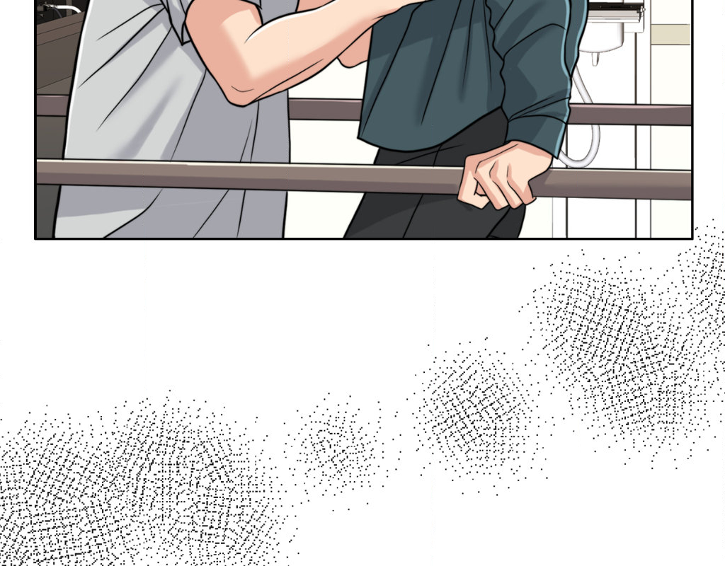 Wife for 1000 Days Chapter 71 - Manhwa18.com