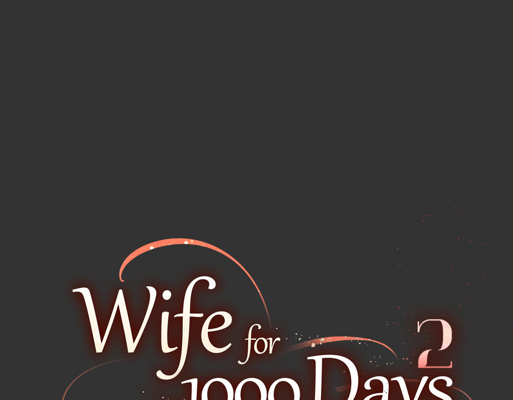 Wife for 1000 Days Chapter 71 - Manhwa18.com