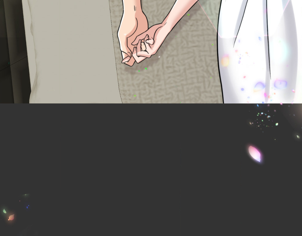 Wife for 1000 Days Chapter 71 - Manhwa18.com