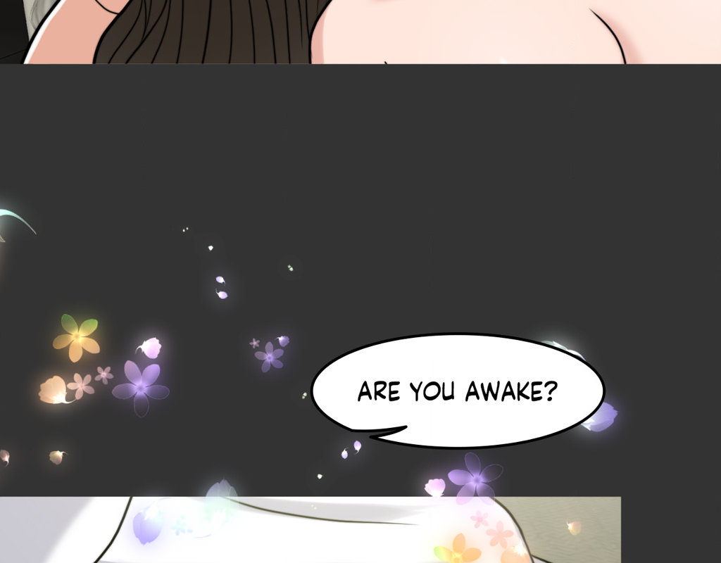 Wife for 1000 Days Chapter 71 - Manhwa18.com