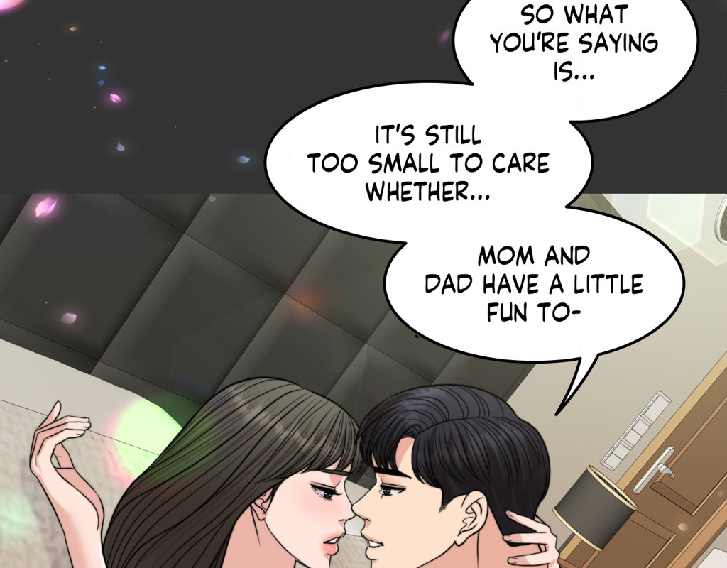 Wife for 1000 Days Chapter 71 - Manhwa18.com