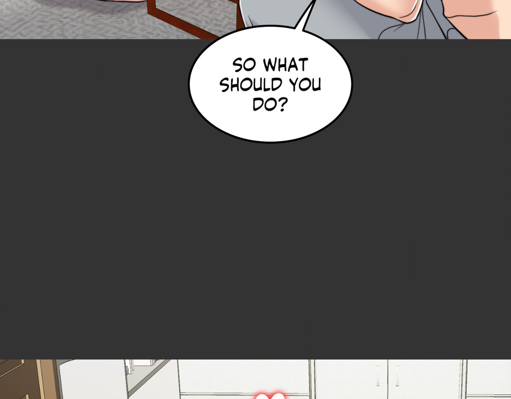 Wife for 1000 Days Chapter 71 - Manhwa18.com