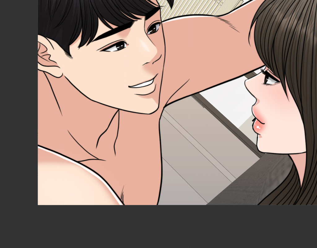 Wife for 1000 Days Chapter 71 - Manhwa18.com