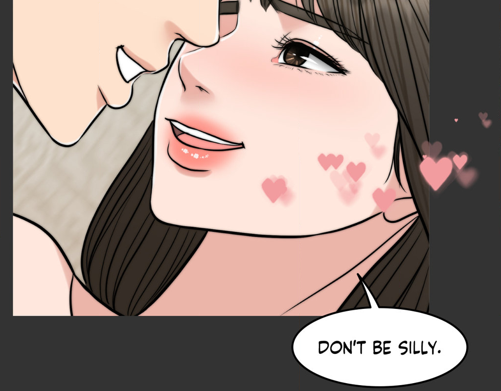 Wife for 1000 Days Chapter 71 - Manhwa18.com