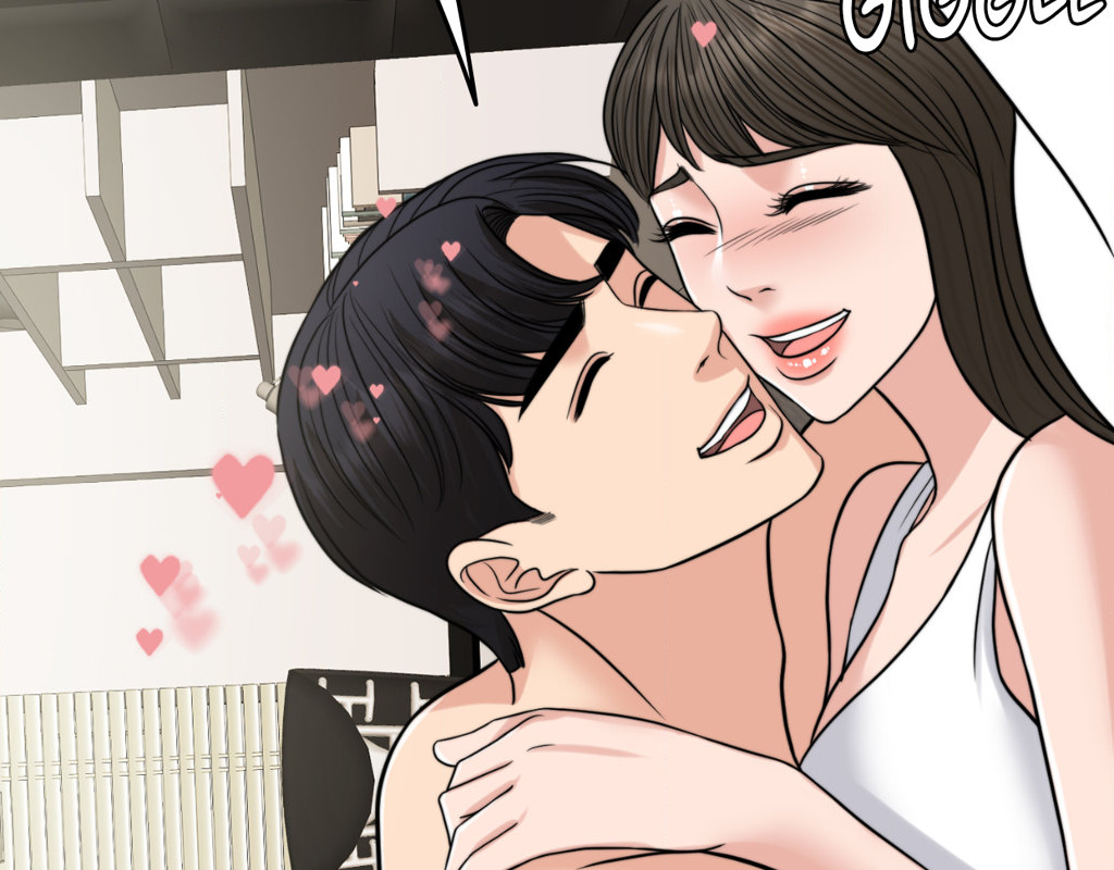 Wife for 1000 Days Chapter 71 - Manhwa18.com