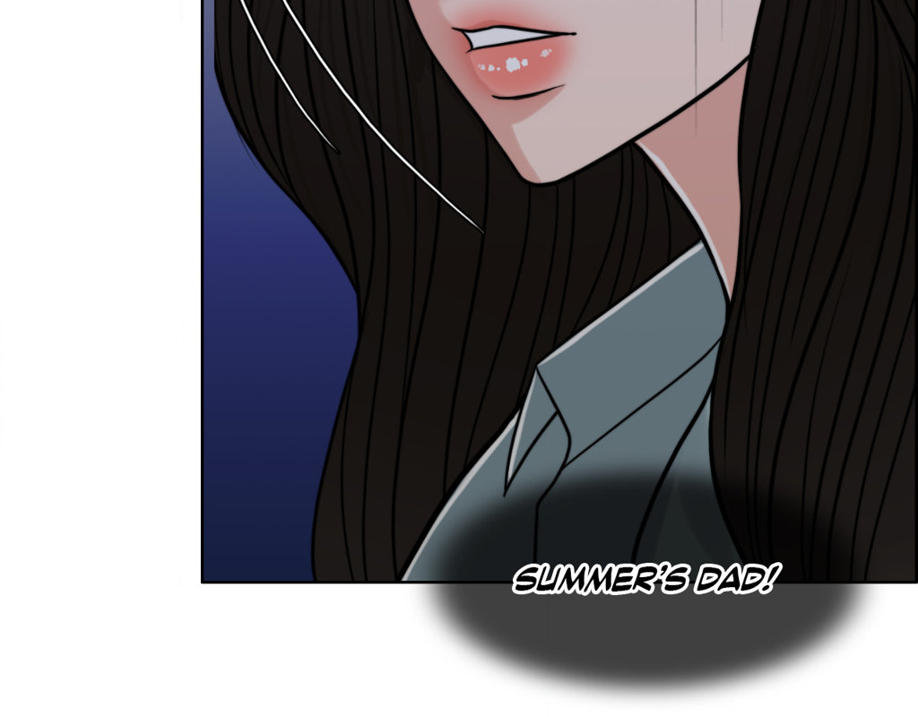 Wife for 1000 Days Chapter 71 - Manhwa18.com