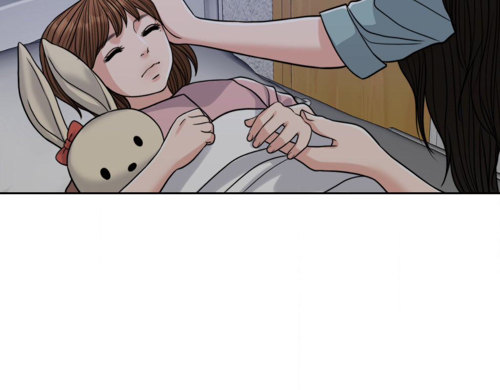 Wife for 1000 Days Chapter 71 - Manhwa18.com