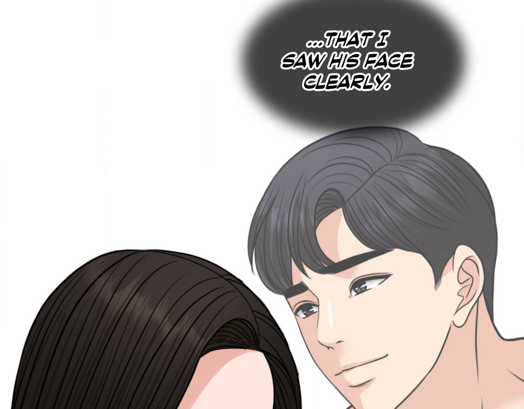 Wife for 1000 Days Chapter 71 - Manhwa18.com