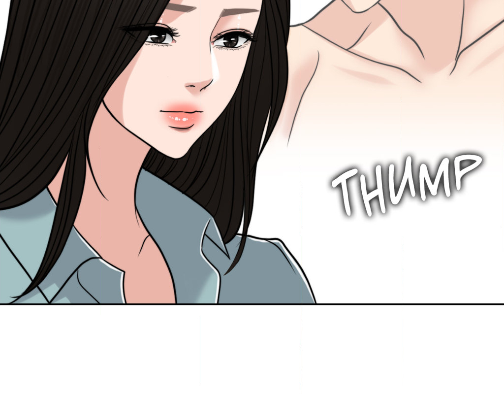 Wife for 1000 Days Chapter 71 - Manhwa18.com