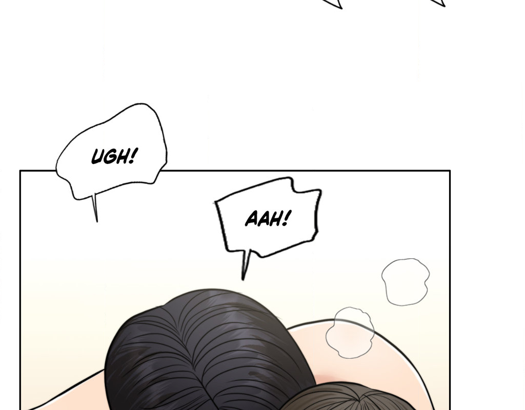 Wife for 1000 Days Chapter 71 - Manhwa18.com