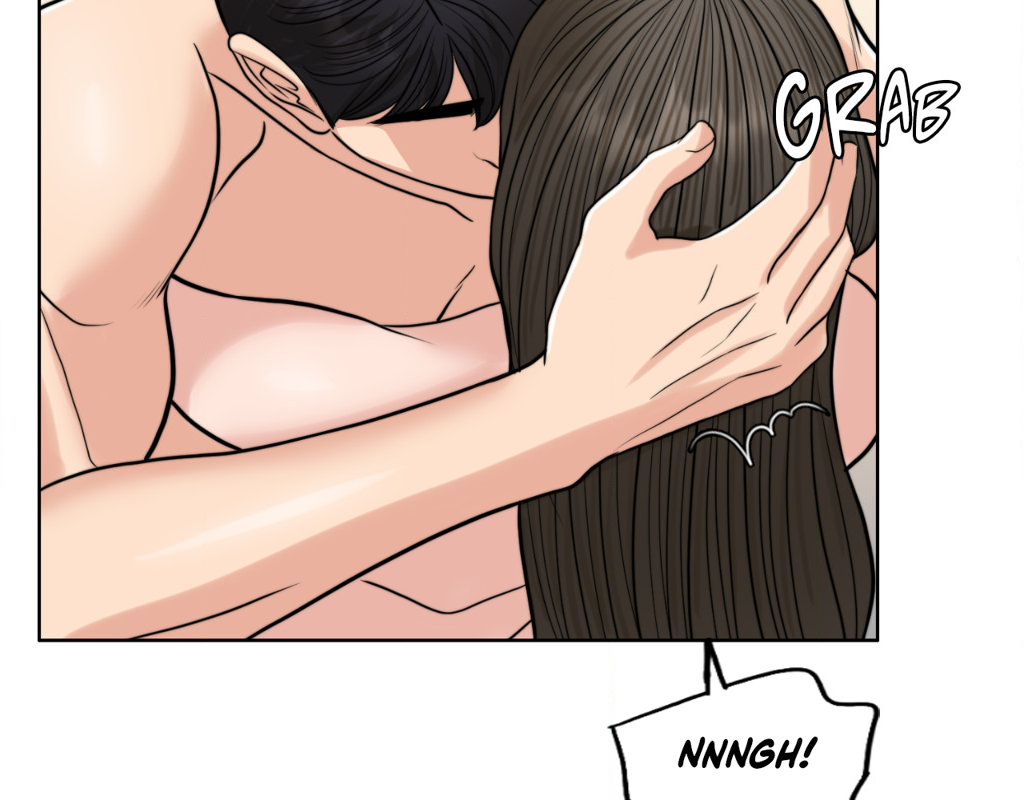 Wife for 1000 Days Chapter 71 - Manhwa18.com