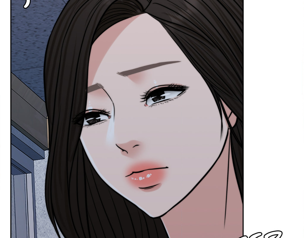 Wife for 1000 Days Chapter 71 - Manhwa18.com