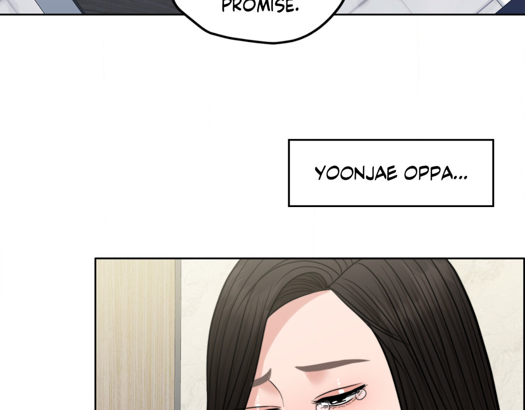 Wife for 1000 Days Chapter 71 - Manhwa18.com