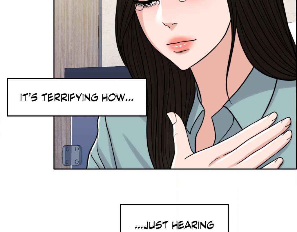 Wife for 1000 Days Chapter 71 - Manhwa18.com