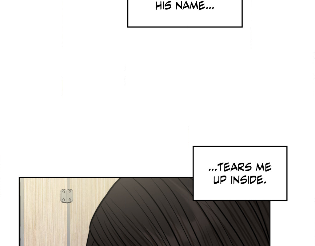 Wife for 1000 Days Chapter 71 - Manhwa18.com