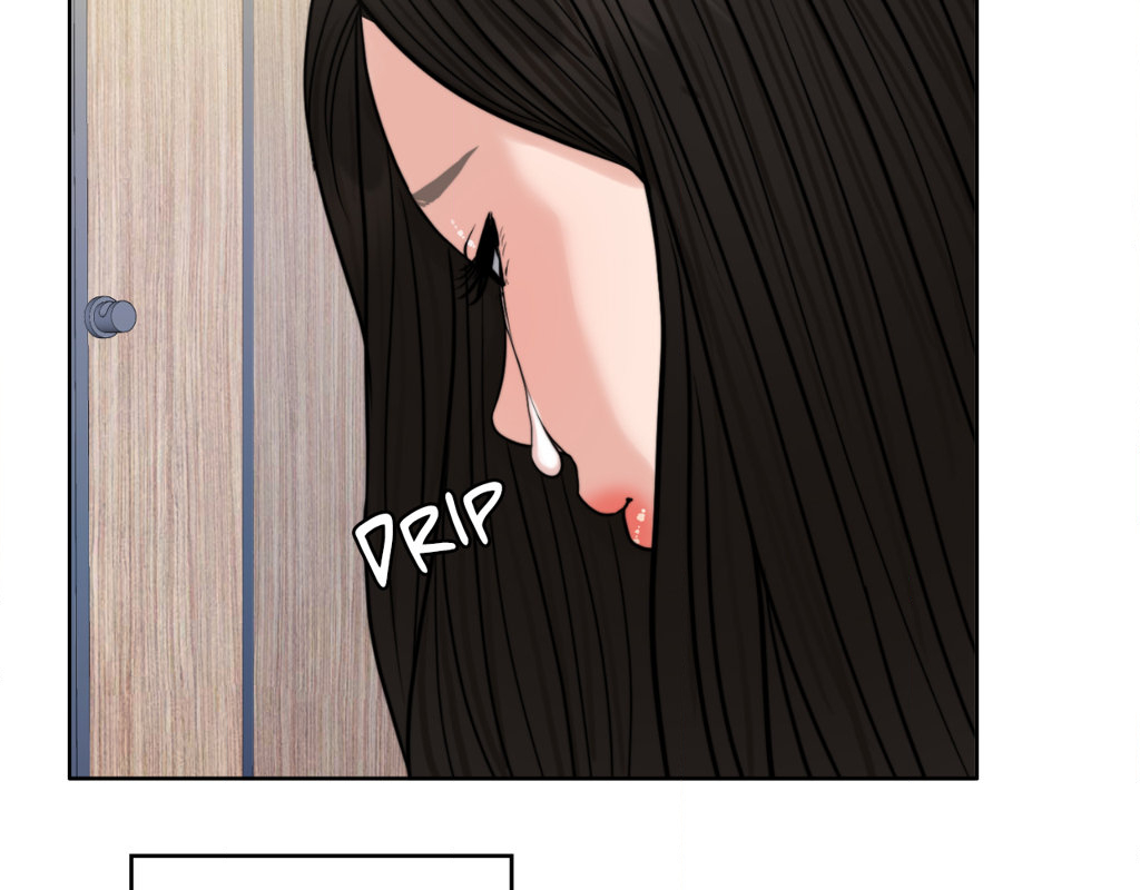 Wife for 1000 Days Chapter 71 - Manhwa18.com