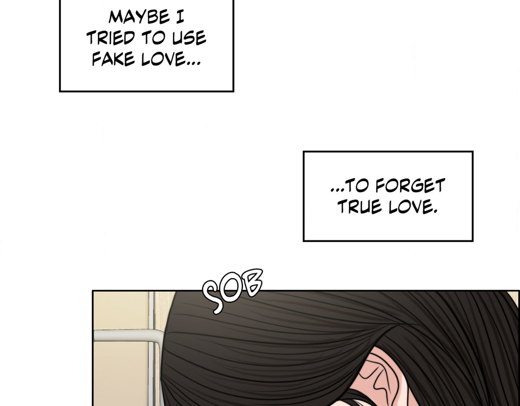 Wife for 1000 Days Chapter 71 - Manhwa18.com