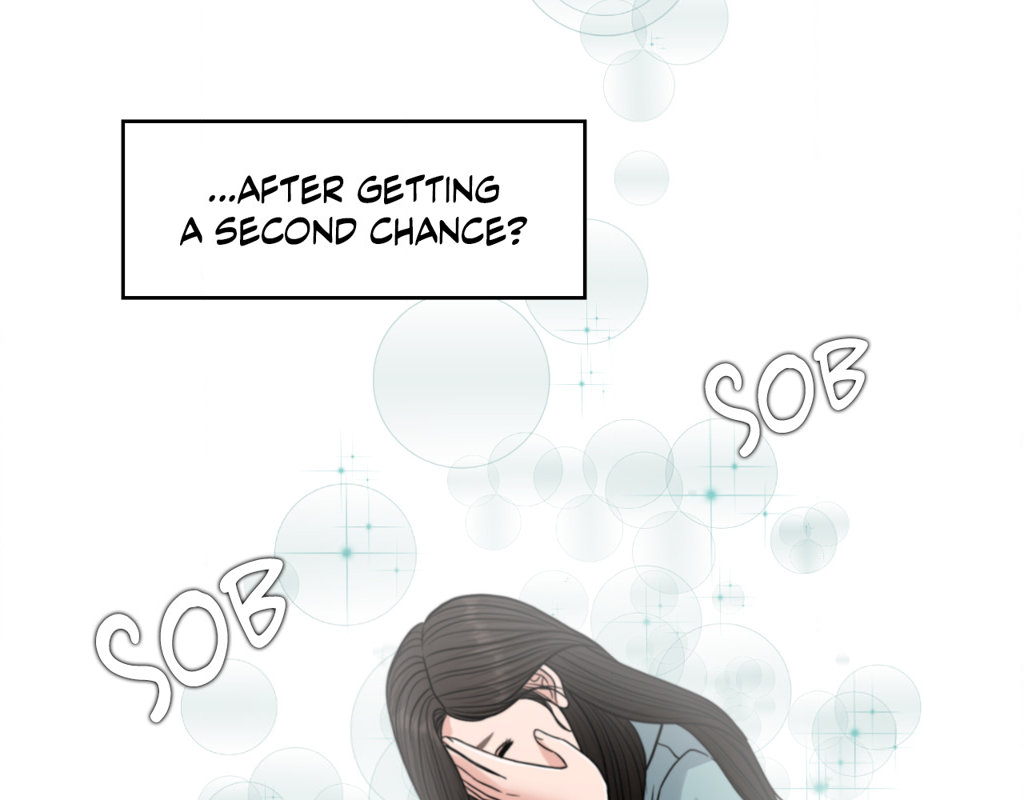 Wife for 1000 Days Chapter 71 - Manhwa18.com