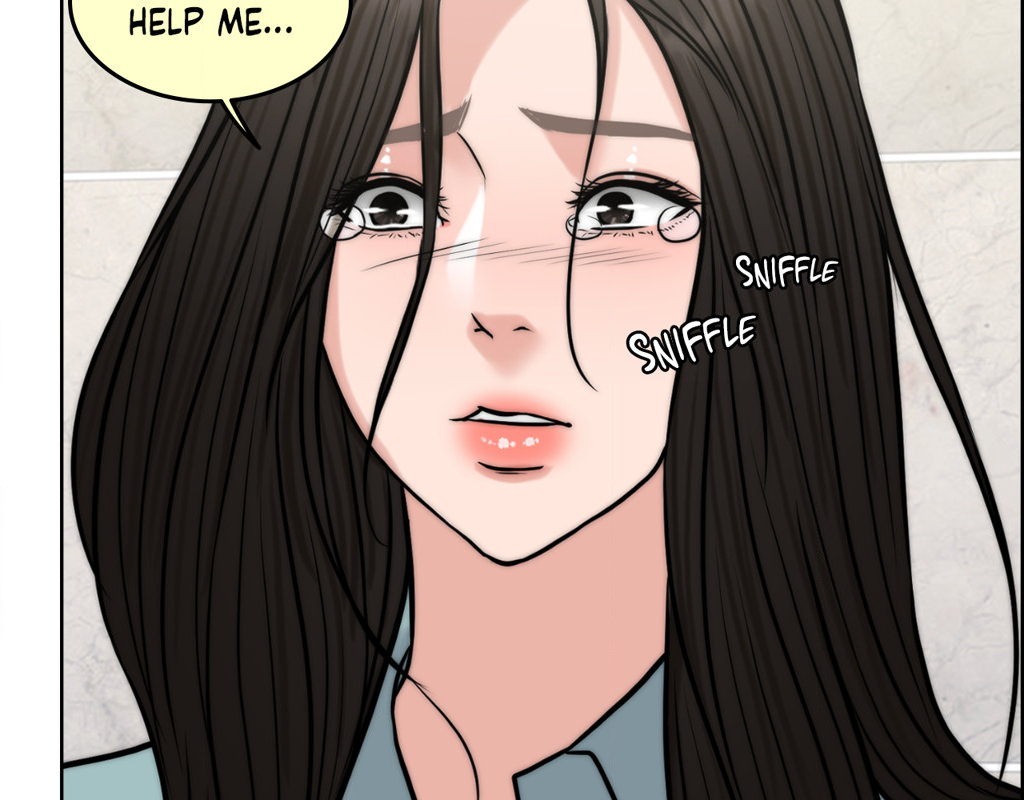 Wife for 1000 Days Chapter 71 - Manhwa18.com