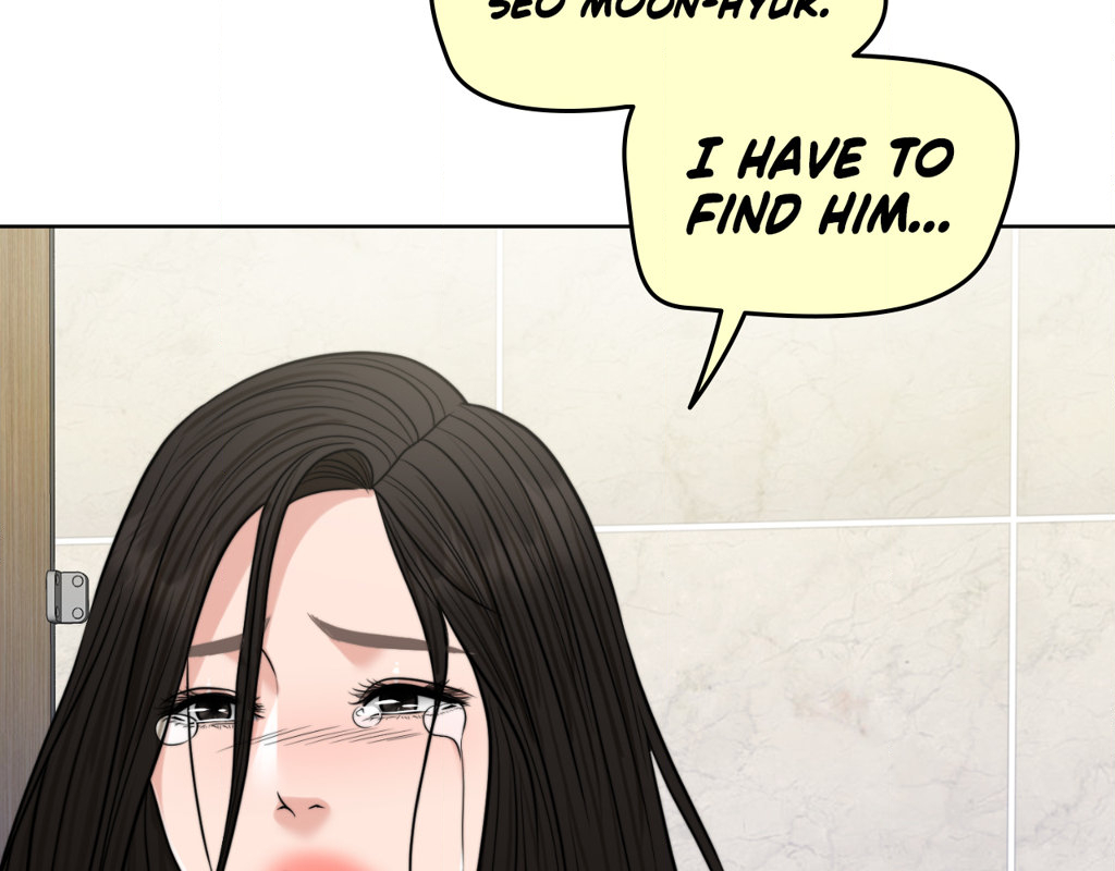 Wife for 1000 Days Chapter 71 - Manhwa18.com