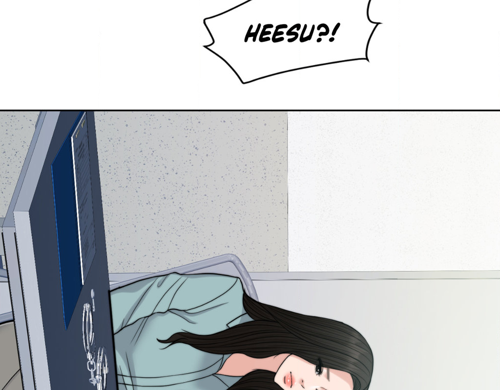 Wife for 1000 Days Chapter 72 - Manhwa18.com