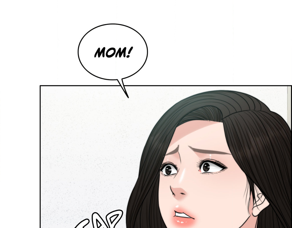 Wife for 1000 Days Chapter 72 - Manhwa18.com