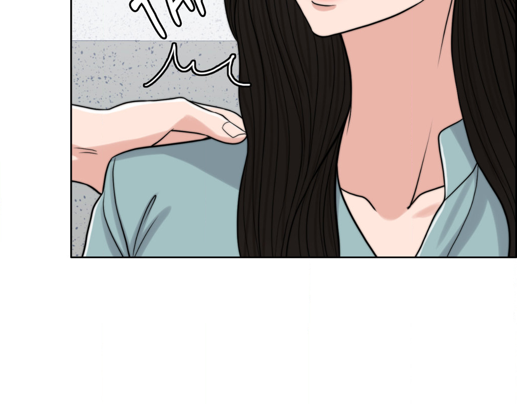 Wife for 1000 Days Chapter 72 - Manhwa18.com