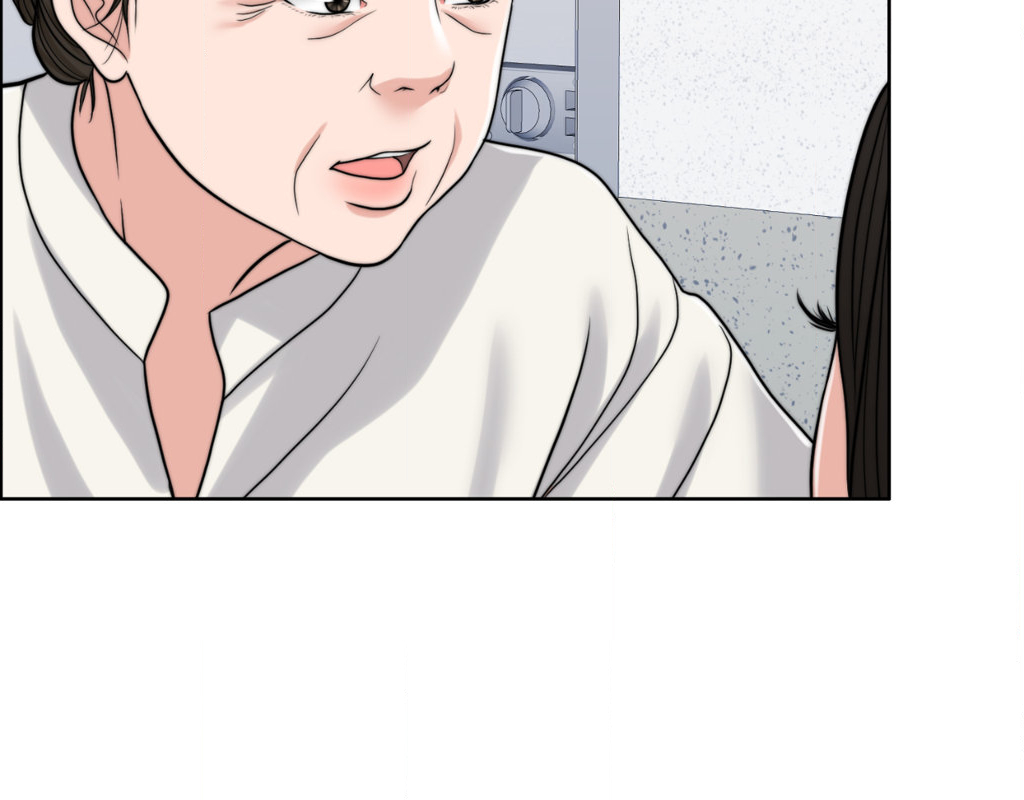 Wife for 1000 Days Chapter 72 - Manhwa18.com