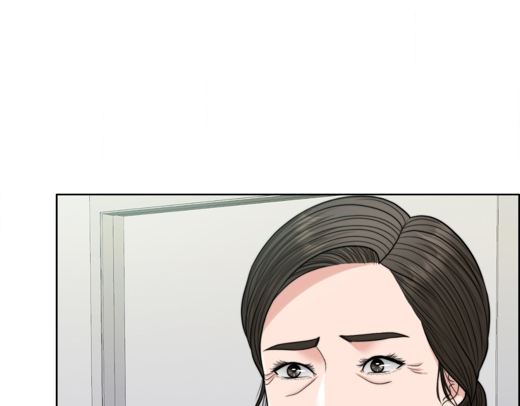 Wife for 1000 Days Chapter 72 - Manhwa18.com