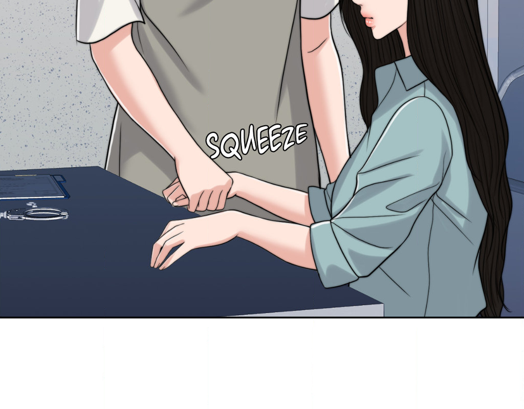 Wife for 1000 Days Chapter 72 - Manhwa18.com