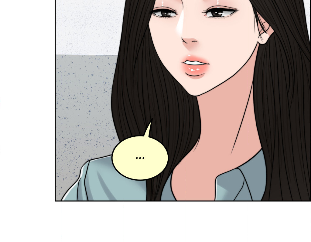 Wife for 1000 Days Chapter 72 - Manhwa18.com