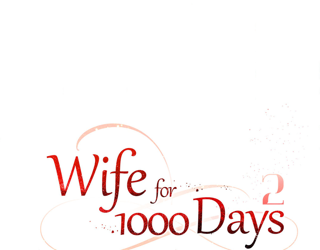 Wife for 1000 Days Chapter 72 - Manhwa18.com