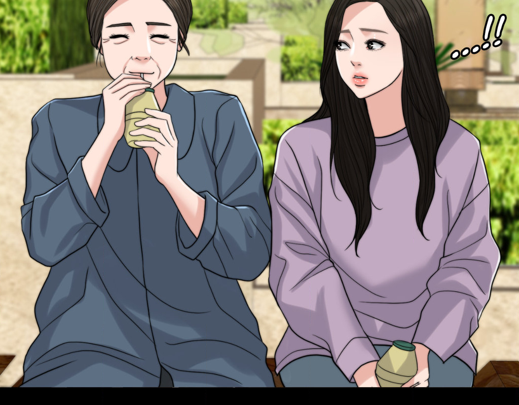 Wife for 1000 Days Chapter 72 - Manhwa18.com